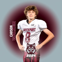 DHS_9th_FB_BUT-5