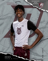 DHS_Track_Ind1-28