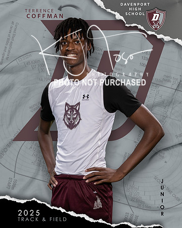 DHS_Track_Ind1-28