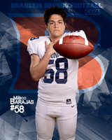 Marco Barajas