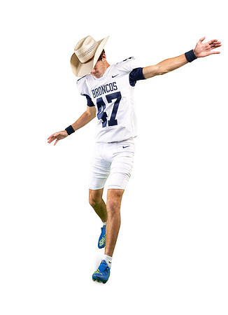 Nate Green
