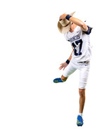 Nate Green