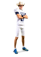 Nate Green