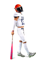 Brandeis Football