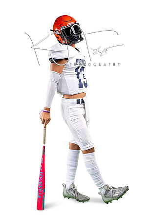 Brandeis Football