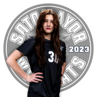 Soto_VB_9th_But-14