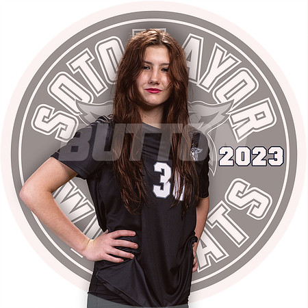 Soto_VB_9th_But-14