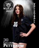 Soto_VB_9th_Ind2-14