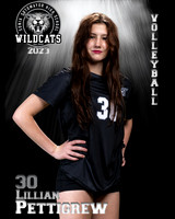 Soto_VB_9th_Ind2-28