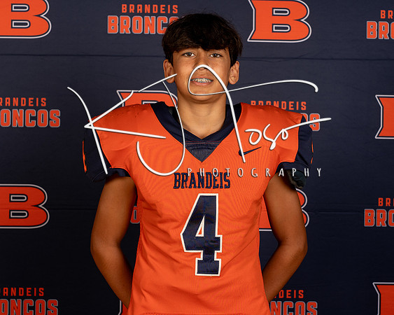 Zach Cantu