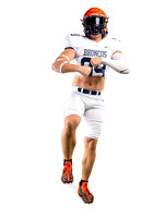 Andrew McConnell