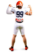 Andrew McConnell