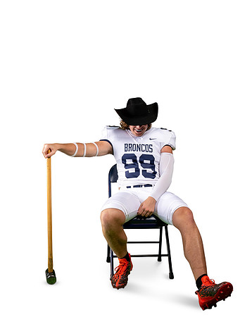 Andrew McConnell