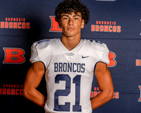 Jacob Voss