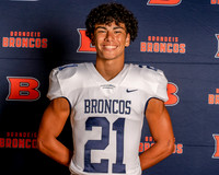 Jacob Voss