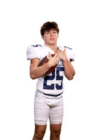 Jacob Gomez