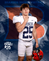 Jacob Gomez