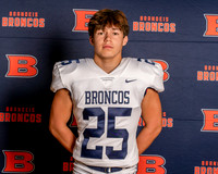 Jacob Gomez