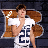 Jacob Gomez