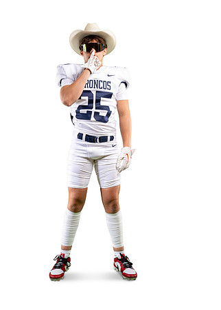 Jacob Gomez