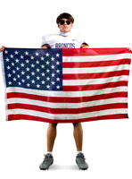 Brandeis Football