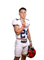 Noah Logsdon