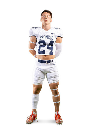 Noah Logsdon