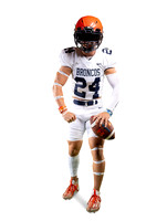 Noah Logsdon