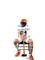 Noah Logsdon