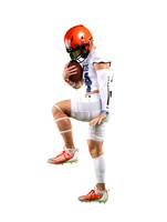 Noah Logsdon