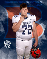 Chris Lopez