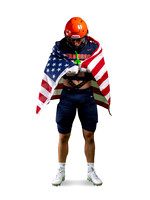 Bryce Spelhaug