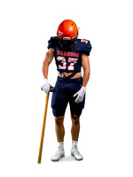 Bryce Spelhaug