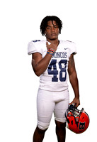 Deon Edwards