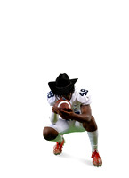 Deon Edwards