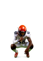 Deon Edwards