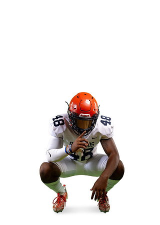Deon Edwards