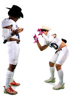 Deon Edwards