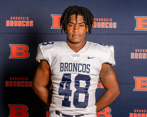 Deon Edwards