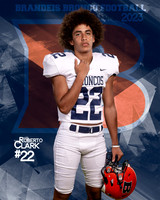 Roberto Clark
