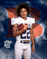 Roberto Clark