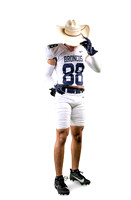 Evan Cantu