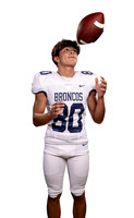 Landon Miller