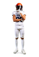 Landon Miller