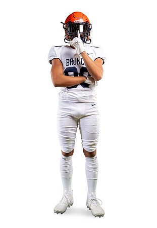 Landon Miller