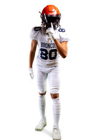 Landon Miller