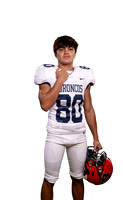 Landon Miller