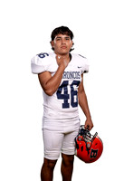 Camrihn Salas