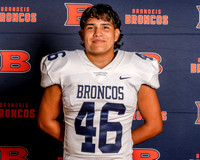 Camrihn Salas