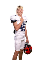 Tate Williams
